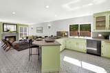 15 Lemon Court - Photo 13