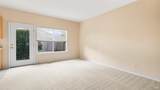 305 Hansbery Way - Photo 11