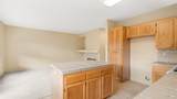 305 Hansbery Way - Photo 16