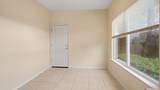305 Hansbery Way - Photo 20