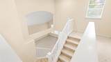 305 Hansbery Way - Photo 21