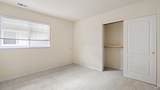 305 Hansbery Way - Photo 28