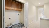 305 Hansbery Way - Photo 31