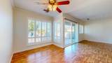 339 Valley Oaks Drive - Photo 19