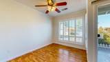 339 Valley Oaks Drive - Photo 21