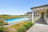 5561 Sonoma Mountain Road - Photo 1