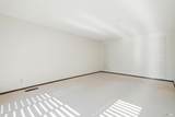 1124 Sunnyslope Drive - Photo 19