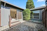 1124 Sunnyslope Drive - Photo 21