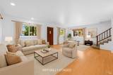 1017 Headlands Drive - Photo 3