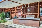 500 Old Long Valley Road - Photo 10