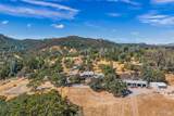 500 Old Long Valley Road - Photo 6