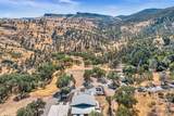 500 Old Long Valley Road - Photo 8