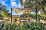 500 Old Long Valley Road - Photo 9