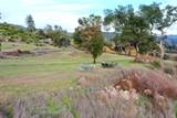 500 Artisan Circle - Photo 21