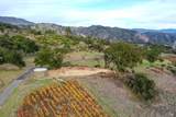 500 Artisan Circle - Photo 24