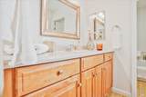 36 Fountain Grove Circle - Photo 10