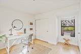 36 Fountain Grove Circle - Photo 11