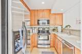 36 Fountain Grove Circle - Photo 4