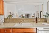 36 Fountain Grove Circle - Photo 5
