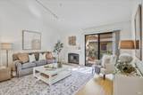 36 Fountain Grove Circle - Photo 6