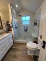 131 Halsey Way - Photo 26