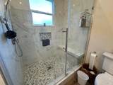 131 Halsey Way - Photo 27