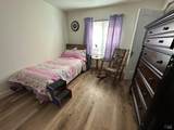 131 Halsey Way - Photo 28
