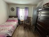 131 Halsey Way - Photo 29