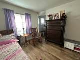 131 Halsey Way - Photo 30