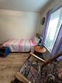 131 Halsey Way - Photo 31
