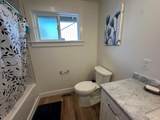 131 Halsey Way - Photo 35