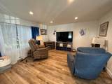 131 Halsey Way - Photo 5