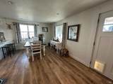 131 Halsey Way - Photo 6