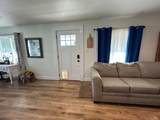 131 Halsey Way - Photo 7