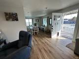 131 Halsey Way - Photo 8