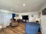 131 Halsey Way - Photo 9