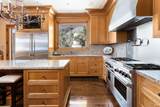 125 Belvedere Avenue - Photo 18