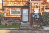 1493 Parkway Drive - Photo 1