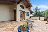 5262 Wikiup Court - Photo 2