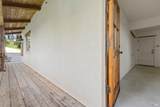 5262 Wikiup Court - Photo 23