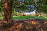 1889 Falcon Ridge Drive - Photo 3