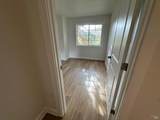 2001 Eastwood Drive - Photo 11