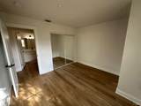 2001 Eastwood Drive - Photo 12