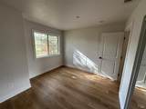 2001 Eastwood Drive - Photo 13