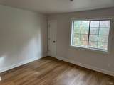 2001 Eastwood Drive - Photo 14