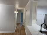 2001 Eastwood Drive - Photo 9