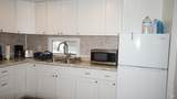 74 Ranchito Court - Photo 6