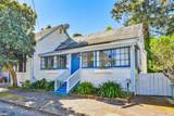 39 Latham Street - Photo 2
