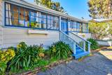 39 Latham Street - Photo 4