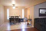 7711 Juan Way - Photo 6